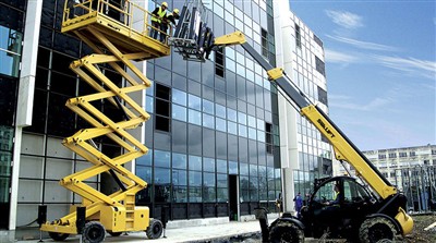 Cov chav kawm dab tsi yog ib tug txiab nqa